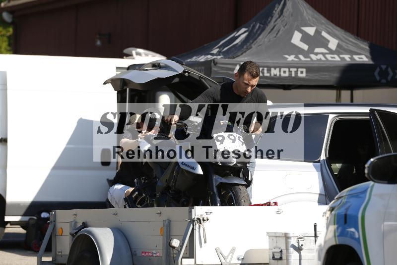 /13 01.05.2025 Speer Racing ADR/Impressionen
